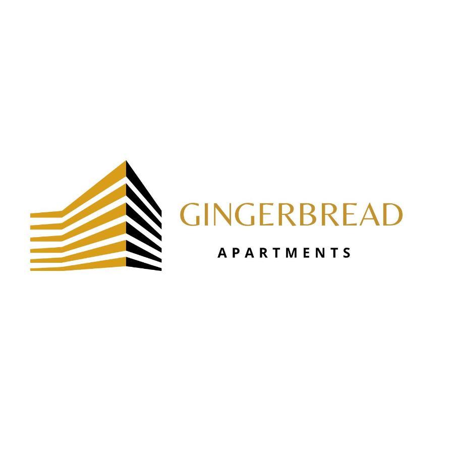 Gingerbread Apartment Stary Toruń 外观 照片